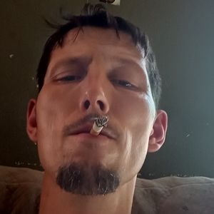 Meet your Posher, Gary